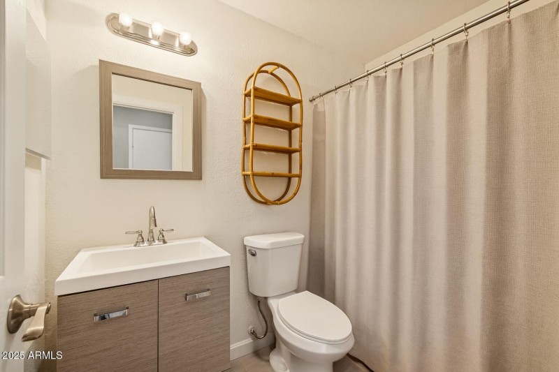 D2B05106-E70D-4C68-A90D-0C83C435FD8A