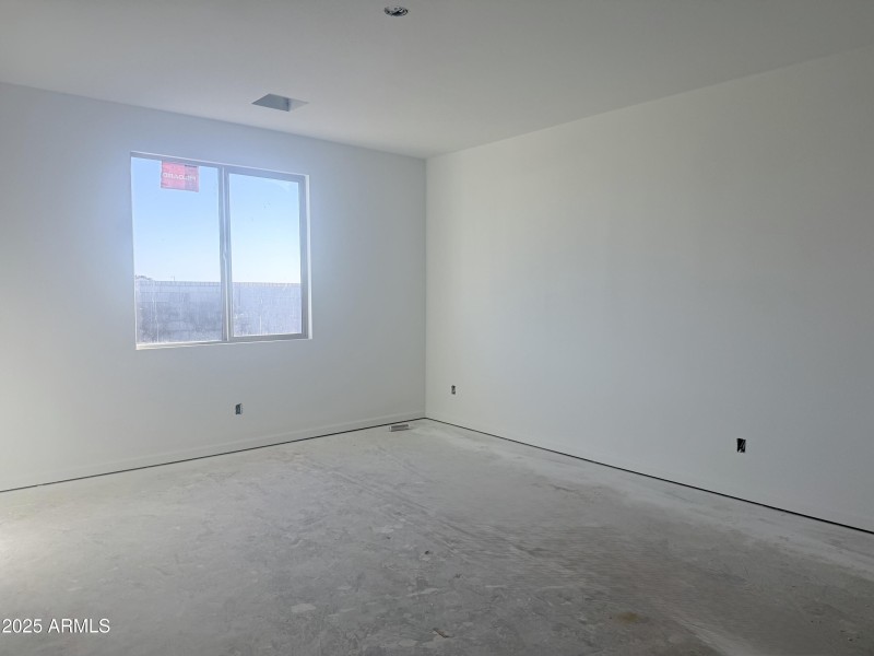 020- Primary Bedroom