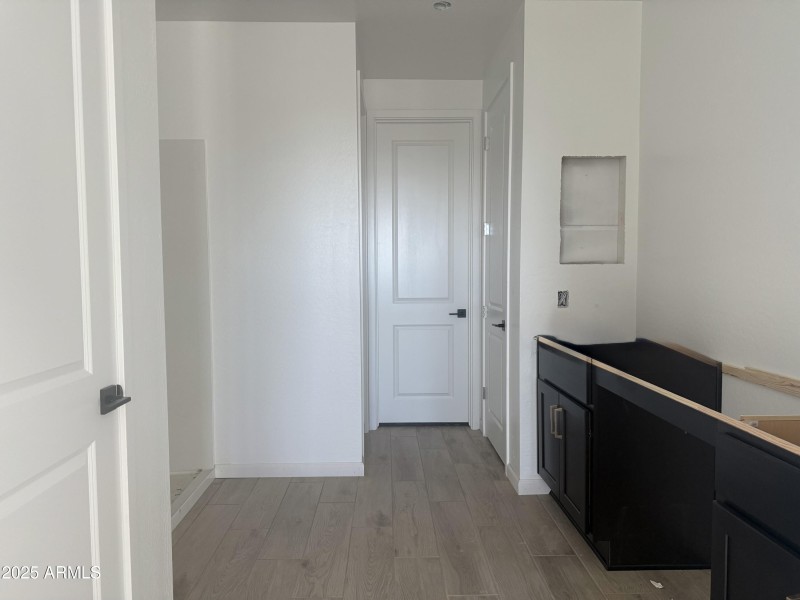 021- Primary Bathroom