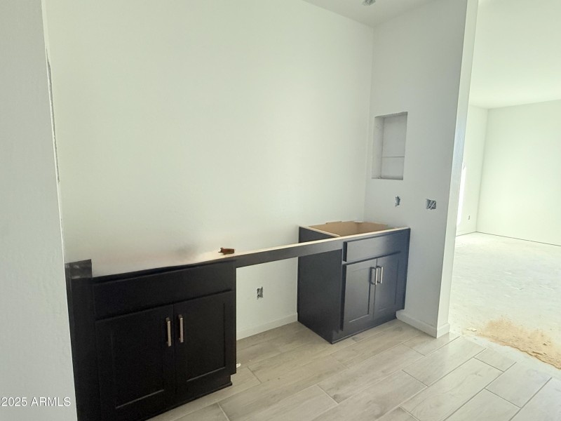 023 - Primary Bathroom 2