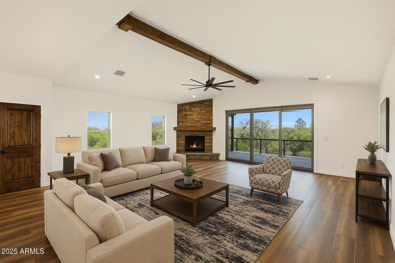 cd519ead-2ea4-442d-88a7-0bc50a6b65e9