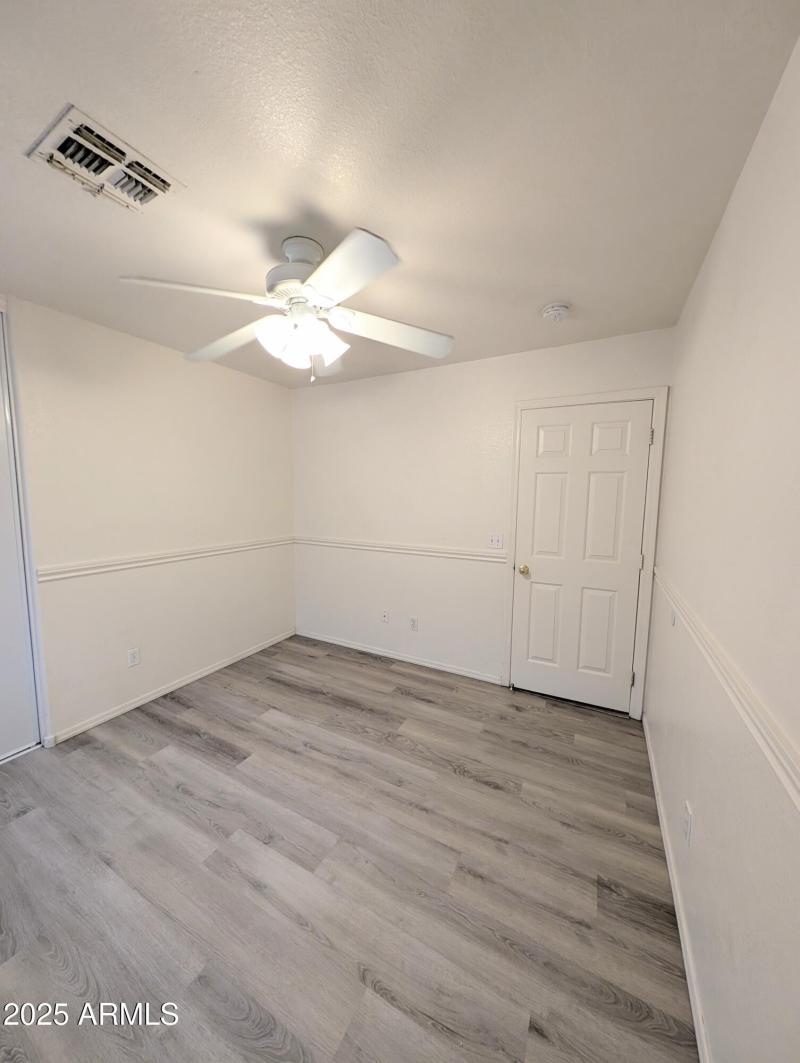 PXL_20250904_235814455~2