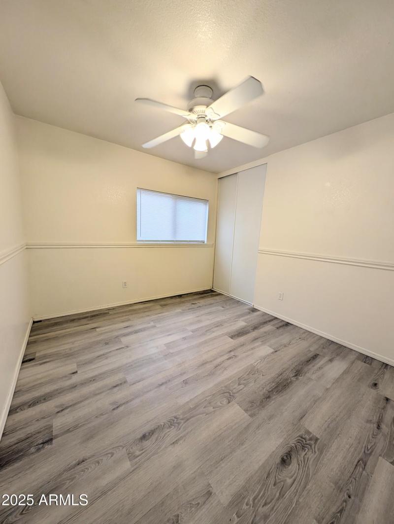 PXL_20250904_235752462~2