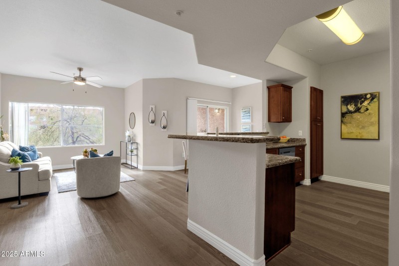 1-web-or-mls-13700-n-fountain-hills-blvd