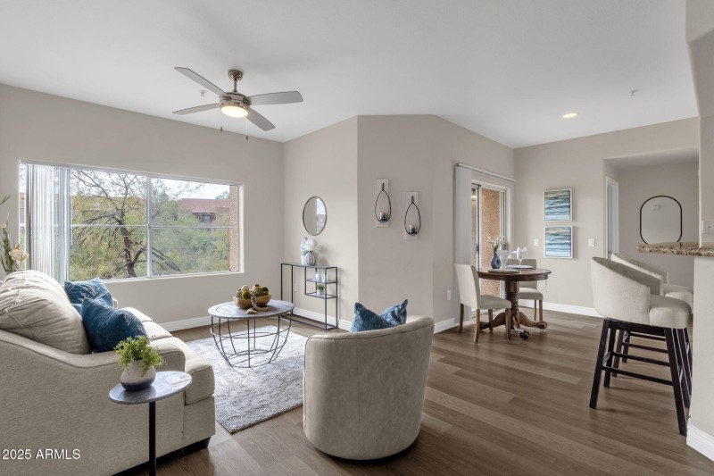 2-web-or-mls-13700-n-fountain-hills-blvd