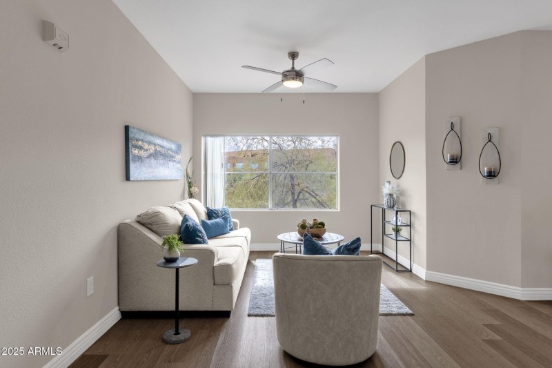 3-web-or-mls-13700-n-fountain-hills-blvd