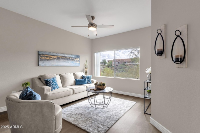 4-web-or-mls-13700-n-fountain-hills-blvd