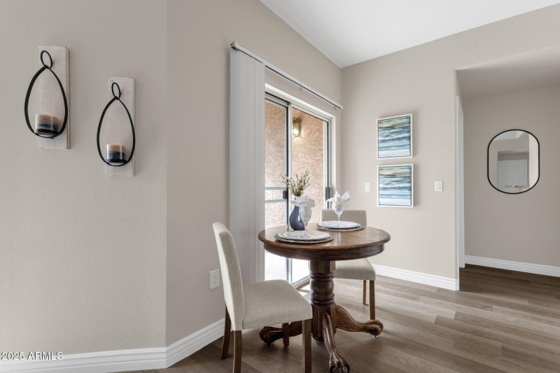 6-web-or-mls-13700-n-fountain-hills-blvd