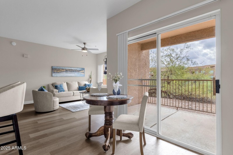 7-web-or-mls-13700-n-fountain-hills-blvd