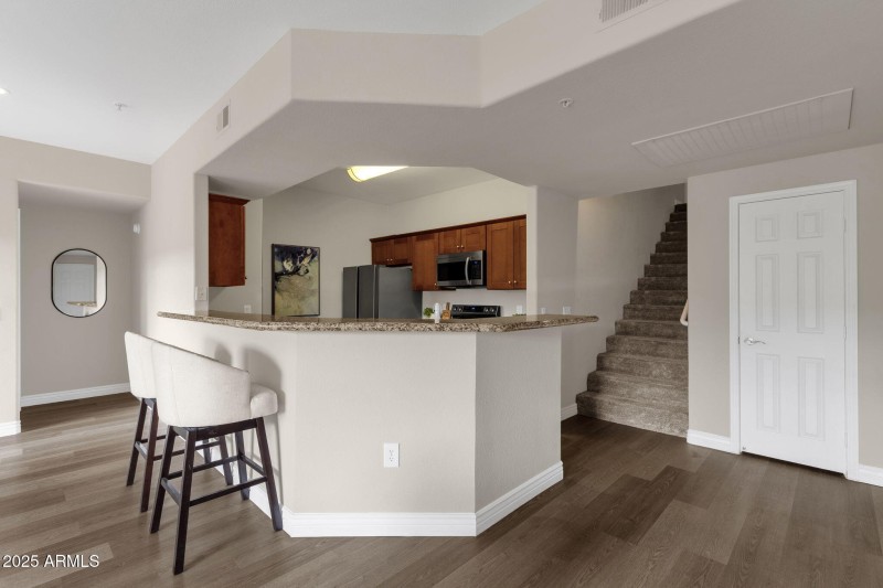 8-web-or-mls-13700-n-fountain-hills-blvd