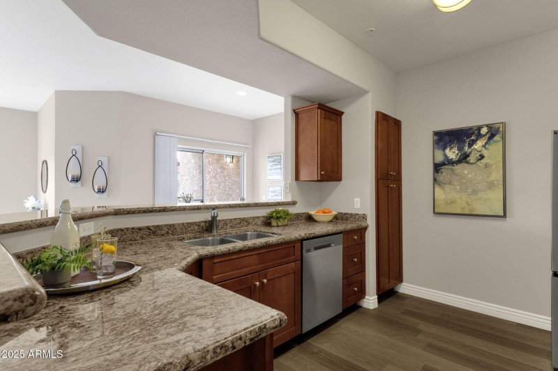 9-web-or-mls-13700-n-fountain-hills-blvd