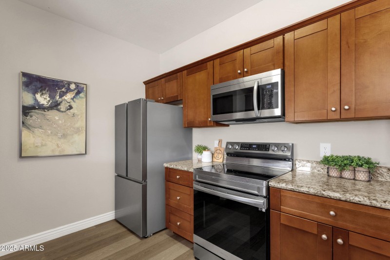 11-web-or-mls-13700-n-fountain-hills-blv