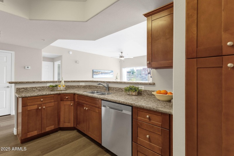 12-web-or-mls-13700-n-fountain-hills-blv