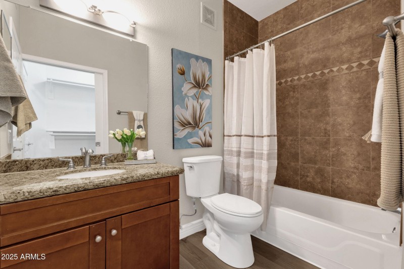 13-web-or-mls-13700-n-fountain-hills-blv