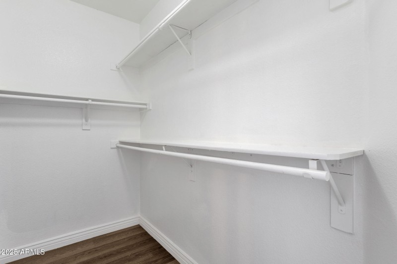 14-web-or-mls-13700-n-fountain-hills-blv