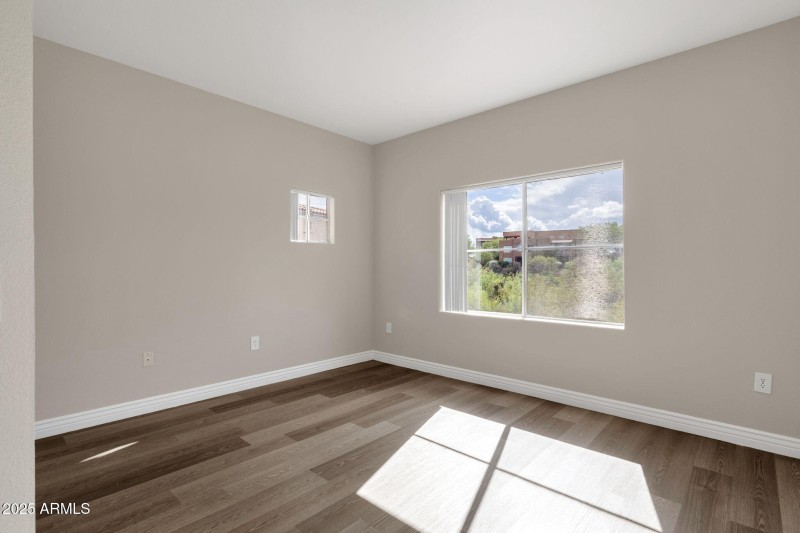 15-web-or-mls-13700-n-fountain-hills-blv