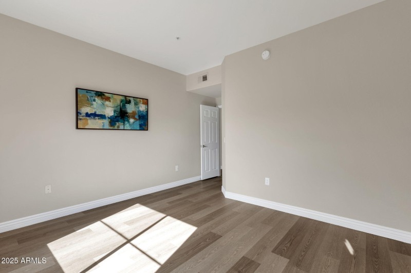 16-web-or-mls-13700-n-fountain-hills-blv