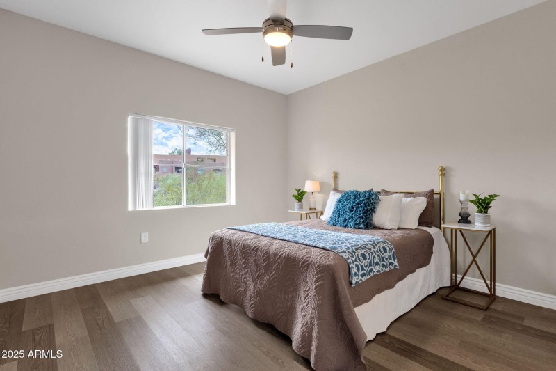 17-web-or-mls-13700-n-fountain-hills-blv