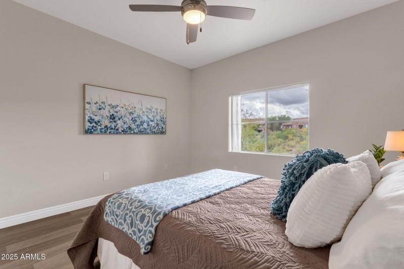 18-web-or-mls-13700-n-fountain-hills-blv