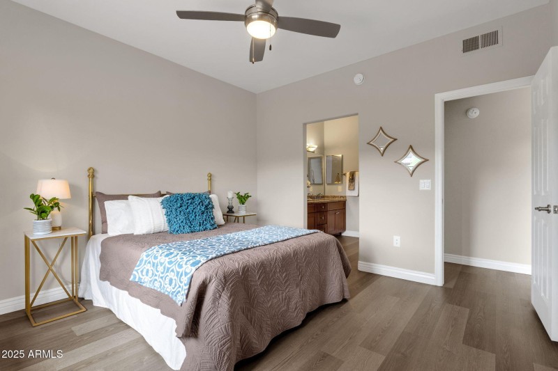 19-web-or-mls-13700-n-fountain-hills-blv