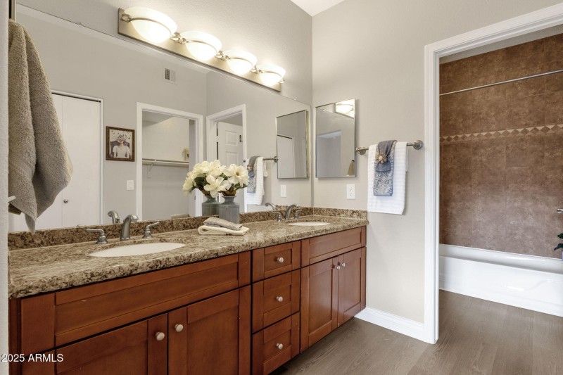 20-web-or-mls-13700-n-fountain-hills-blv