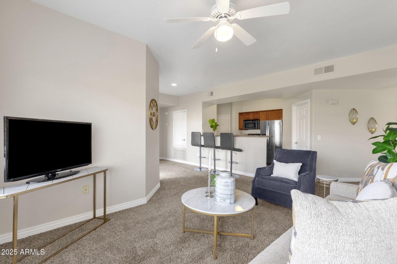 4-web-or-mls-13700-n-fountain-hills-blvd