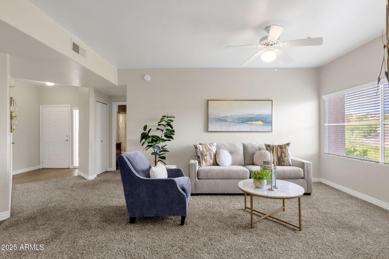 5-web-or-mls-13700-n-fountain-hills-blvd