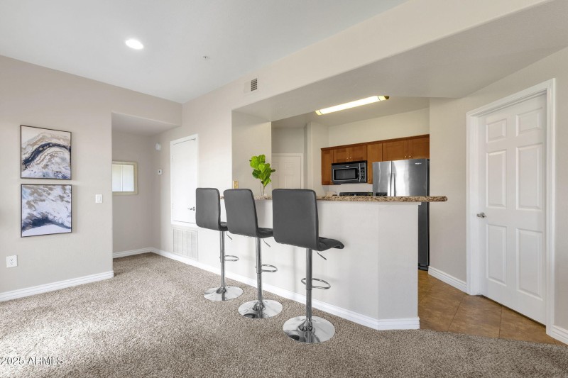 6-web-or-mls-13700-n-fountain-hills-blvd