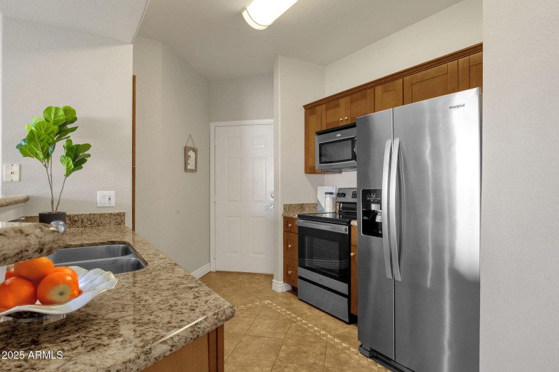 8-web-or-mls-13700-n-fountain-hills-blvd