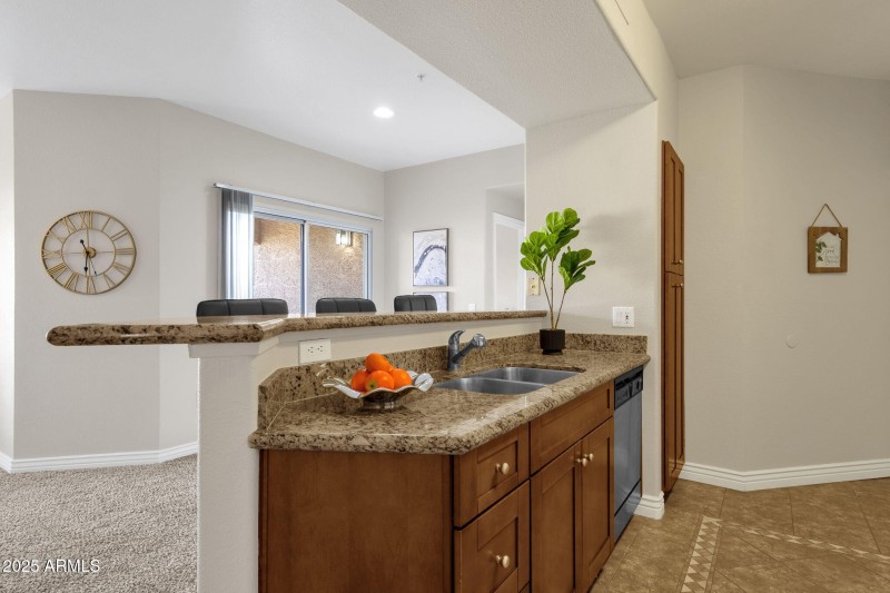 9-web-or-mls-13700-n-fountain-hills-blvd