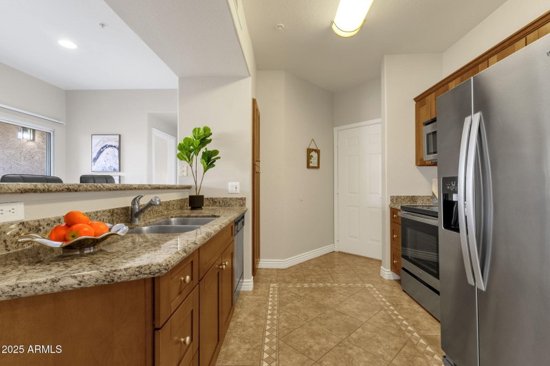 13-web-or-mls-13700-n-fountain-hills-blv