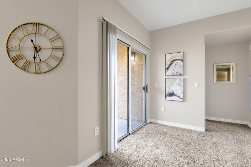 14-web-or-mls-13700-n-fountain-hills-blv