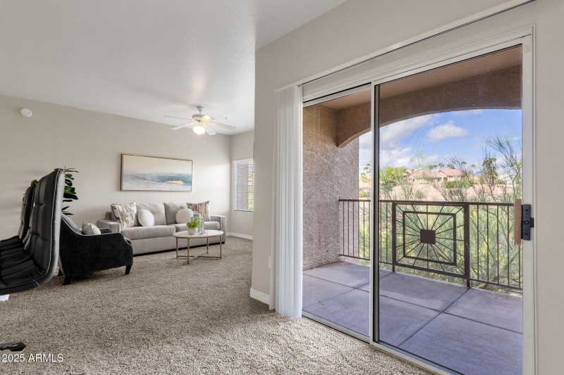 15-web-or-mls-13700-n-fountain-hills-blv