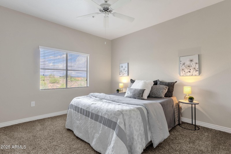 16-web-or-mls-13700-n-fountain-hills-blv