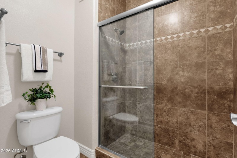 20-web-or-mls-13700-n-fountain-hills-blv