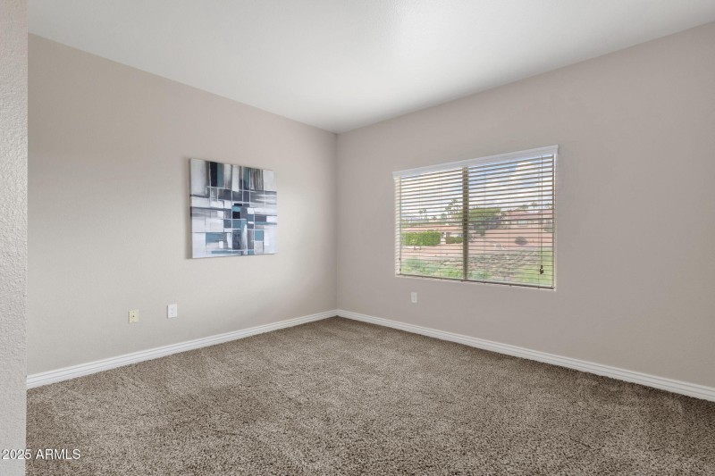 21-web-or-mls-13700-n-fountain-hills-blv
