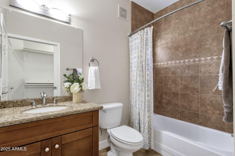 24-web-or-mls-13700-n-fountain-hills-blv