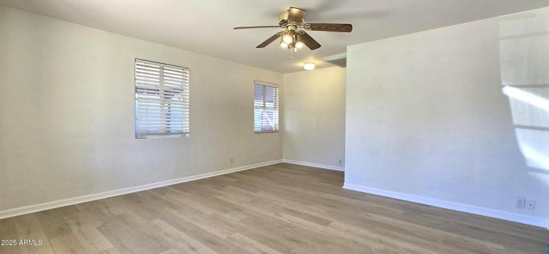 Copy of 20251014_110448