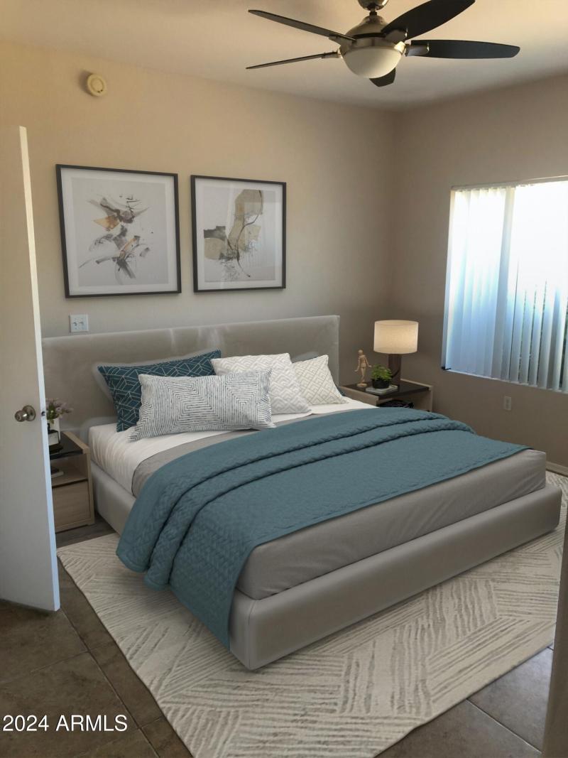 1622740841359_master_bed_final