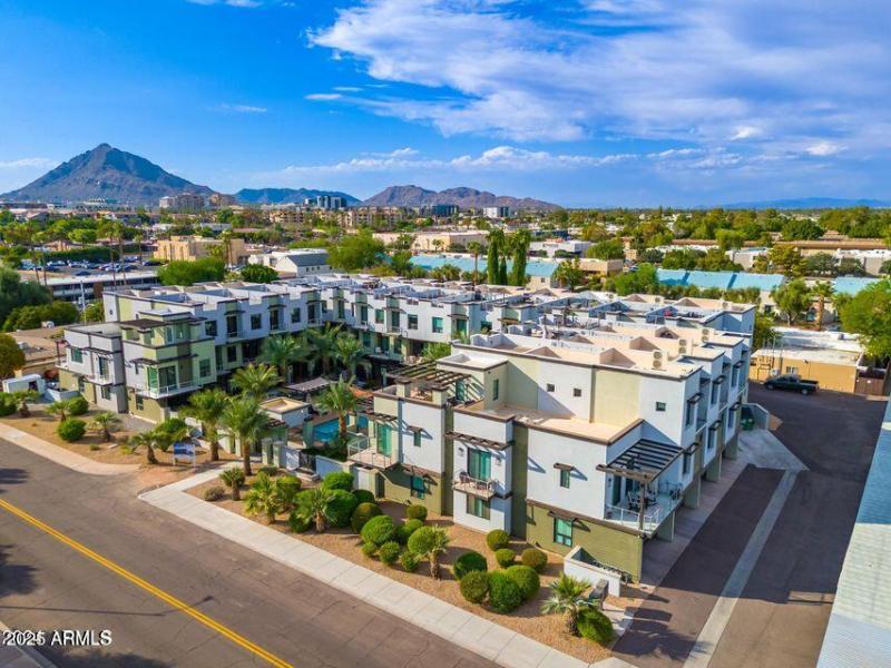 20241018020213602251000000-o