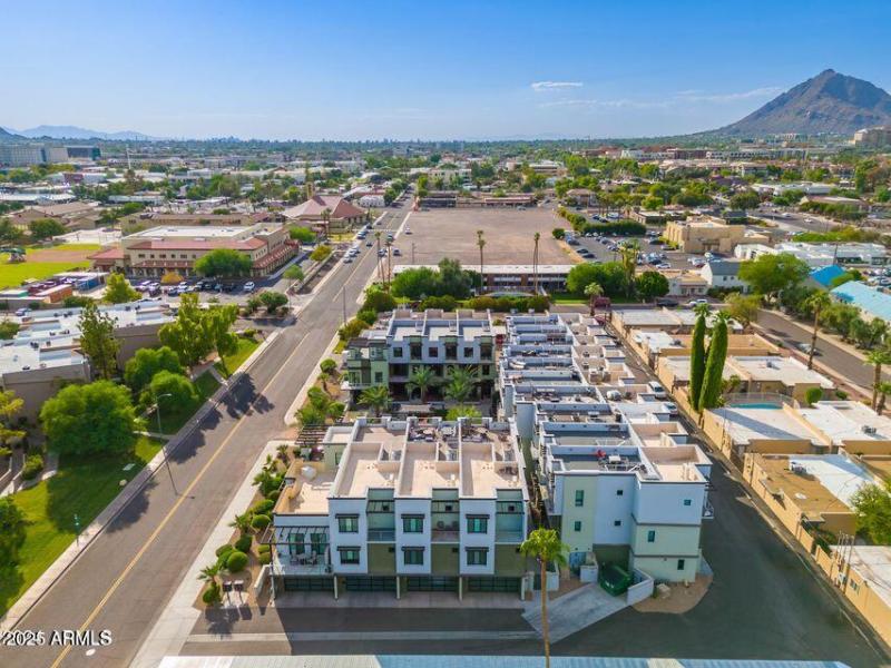 20241018020208585988000000-o