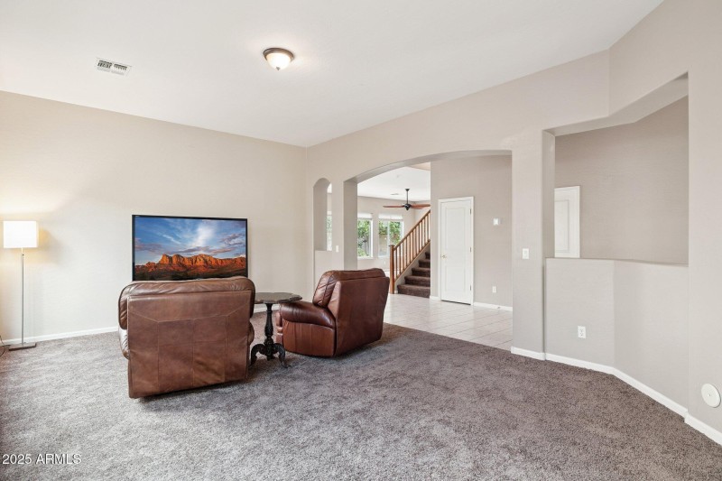 2-web-or-mls-3123-s-sunnyvale-ave
