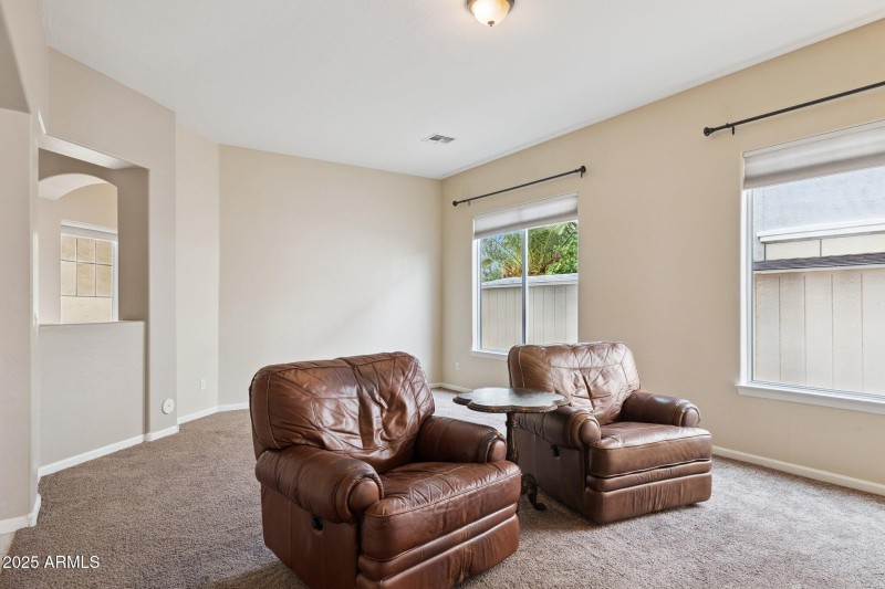 4-web-or-mls-3123-s-sunnyvale-ave