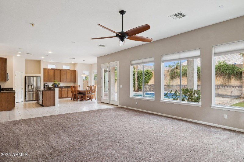 7-web-or-mls-3123-s-sunnyvale-ave