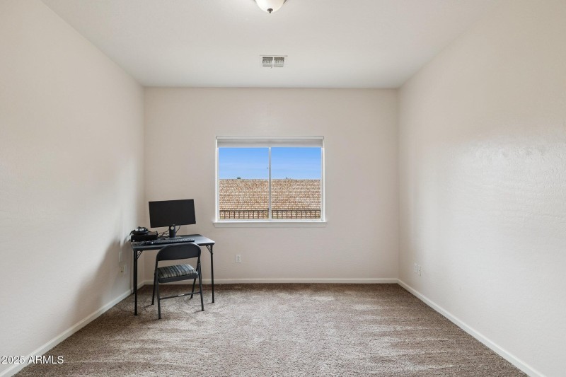 12-web-or-mls-3123-s-sunnyvale-ave