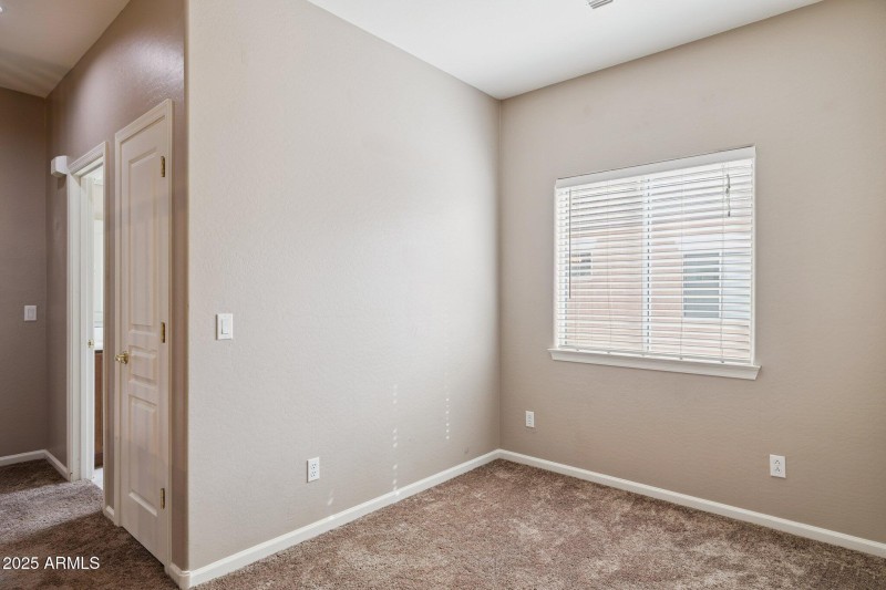 14-web-or-mls-3123-s-sunnyvale-ave