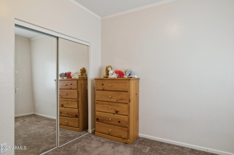 18-web-or-mls-3123-s-sunnyvale-ave