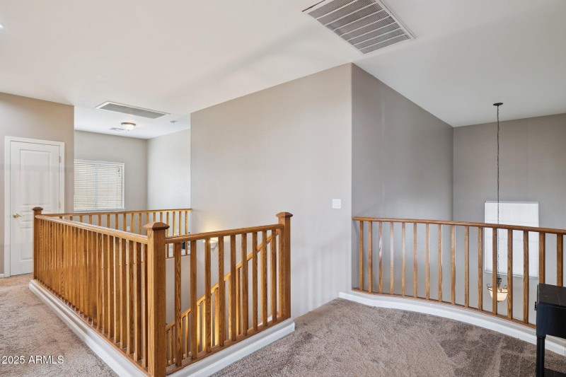 20-web-or-mls-3123-s-sunnyvale-ave