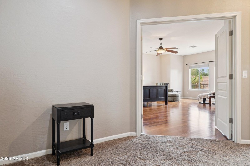 21-web-or-mls-3123-s-sunnyvale-ave