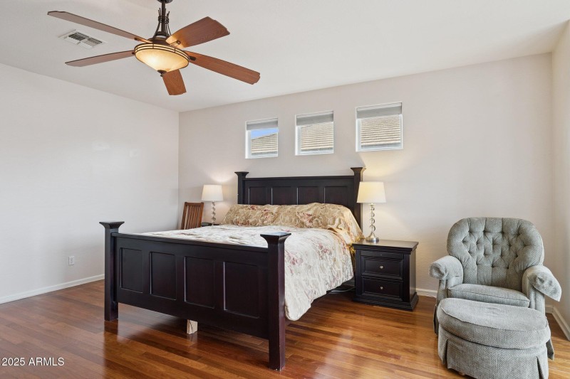 23-web-or-mls-3123-s-sunnyvale-ave